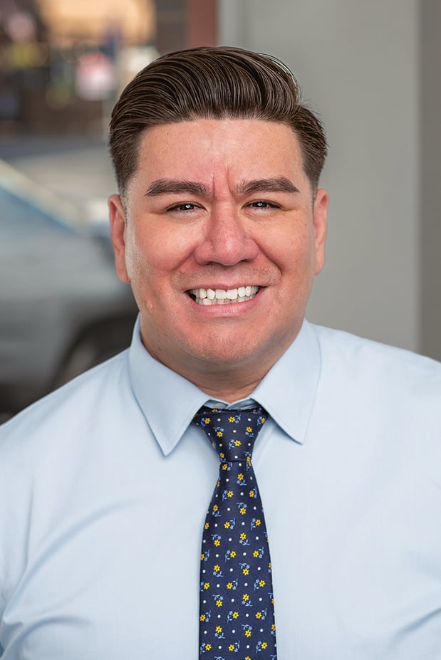 Xavier