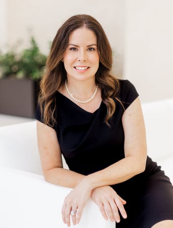 Photo of Leslie Thornton