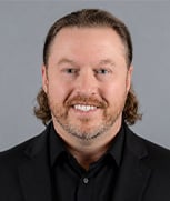 Personal consultant photo