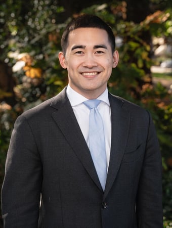 Photo of Jimmy Morimoto