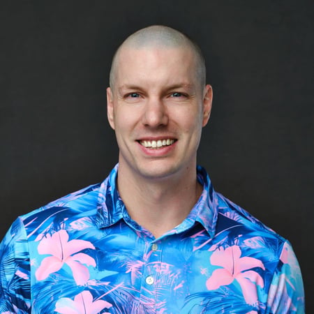 Photo of agent