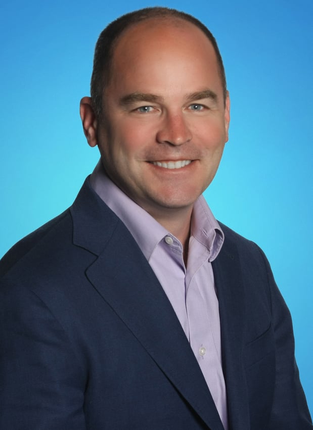 Paul Vogel Paul Vogel