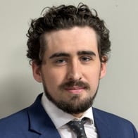 agent picture