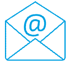 Icon Image