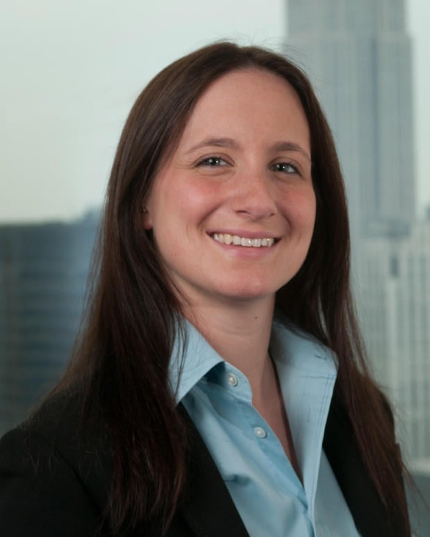 Gengsheng Lu New York, NY Stanley Private