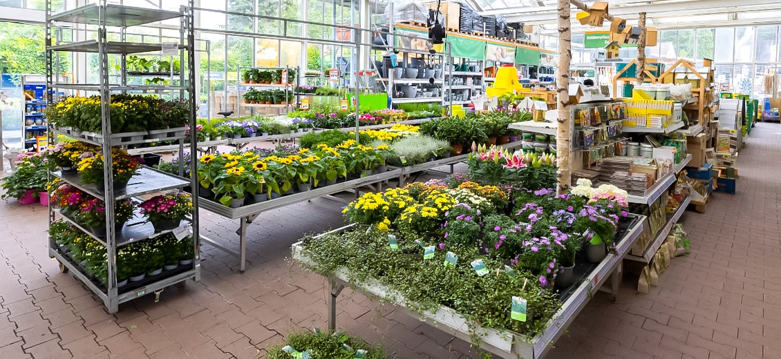 Dein OBI Markt Gummersbach, Dieringhauser Str. 149
