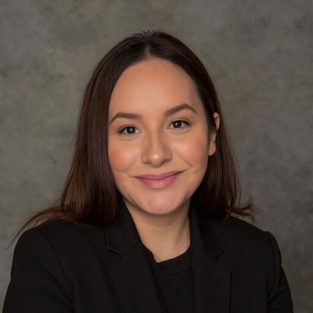 Photo of agent
