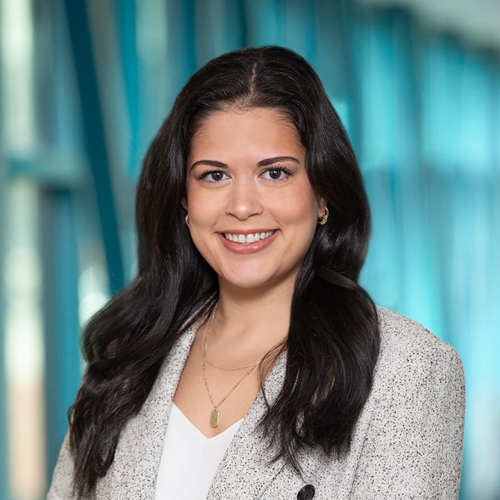 Amanda Ahmed, PA-C - Beacon Medical Group North Central Neurosurgery South Bend