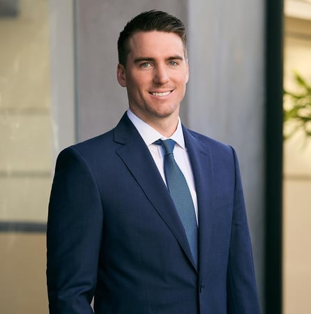 Photo of Ethan Shultz