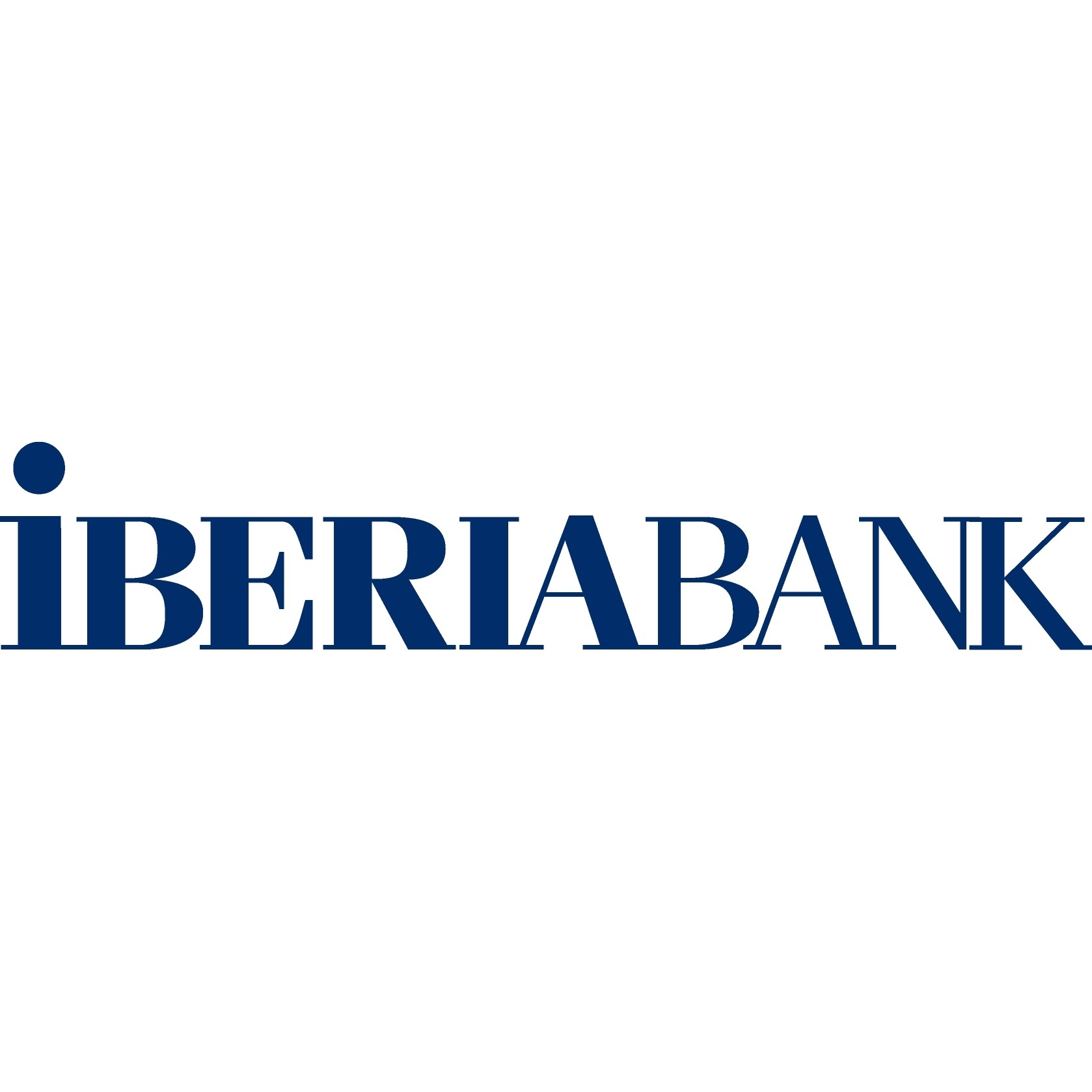 Iberiabank Iberiabank Plantation Fl 150 S Pine Island Rd Iberiabank Iberiabank Plantation Fl 150 S Pine Island Rd