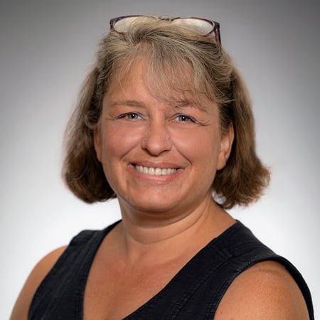 Danielle Russo, MD - Beacon Medical Group WaNee