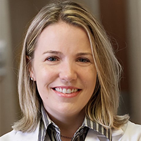 Emily Smith Tonorezos, M.D., MPH