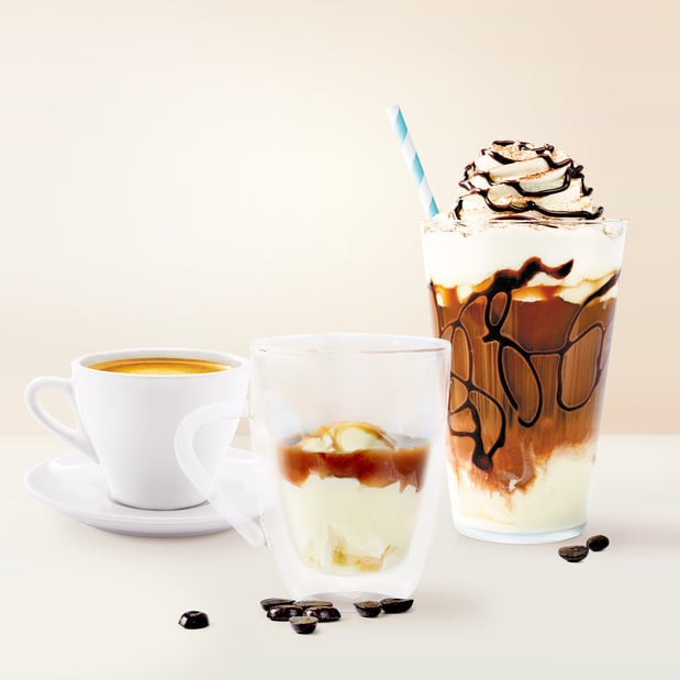 Image 139: Coffee Break Image