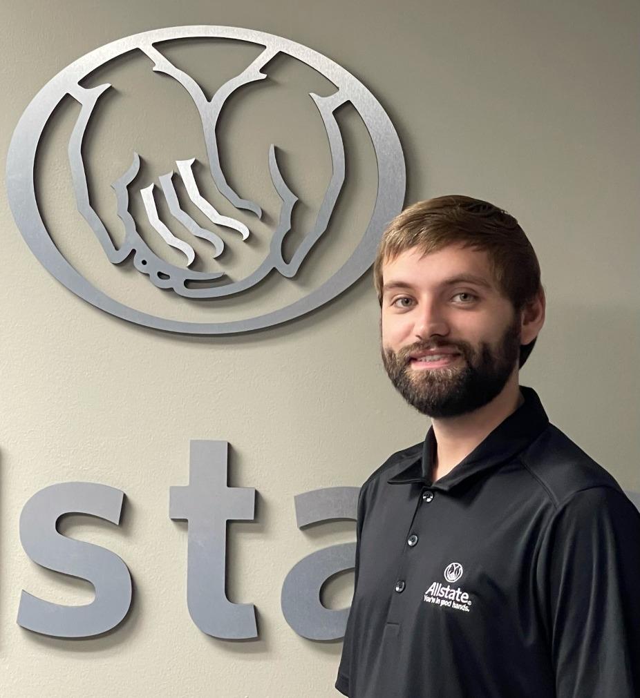 Wenzel Agency Allstate Insurance Agency in Madison, WI