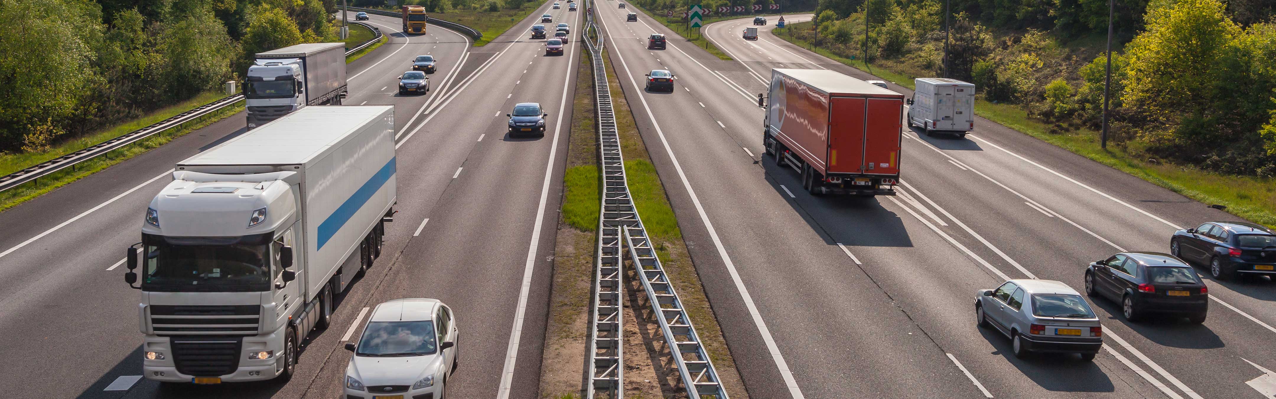 All Southern Tire Mart And Southern Tire Mart At Pilot Flying J All Southern Tire Mart And Southern Tire Mart At Pilot Flying J