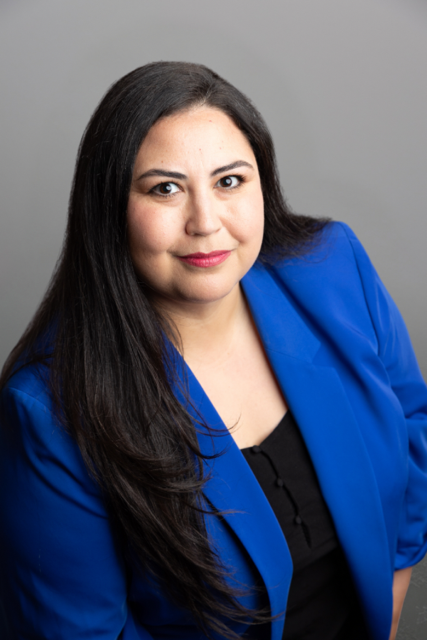 The Holguin Agency, LLC Arlington, TX