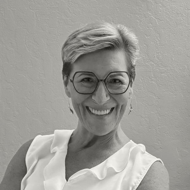 Dana Gilgen California Closets San Jose Design Consultant