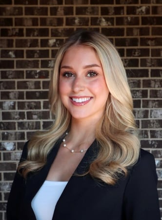 Photo of Elizabeth Ann Walton