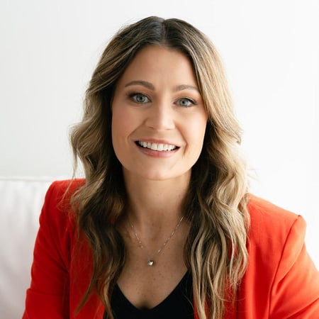 Photo of Serena Krumrei