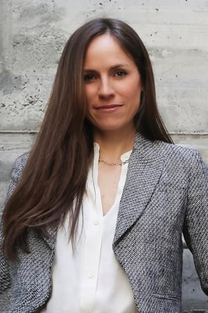 Photo of Shannon Michaels