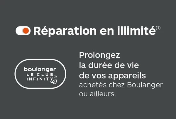 Du 1er Janvier Au 30 Juin