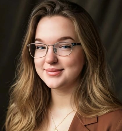 Photo of agent