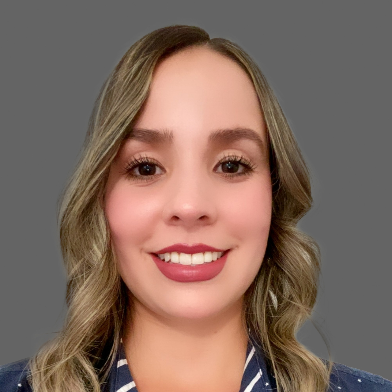 Imagen de galería de fotos