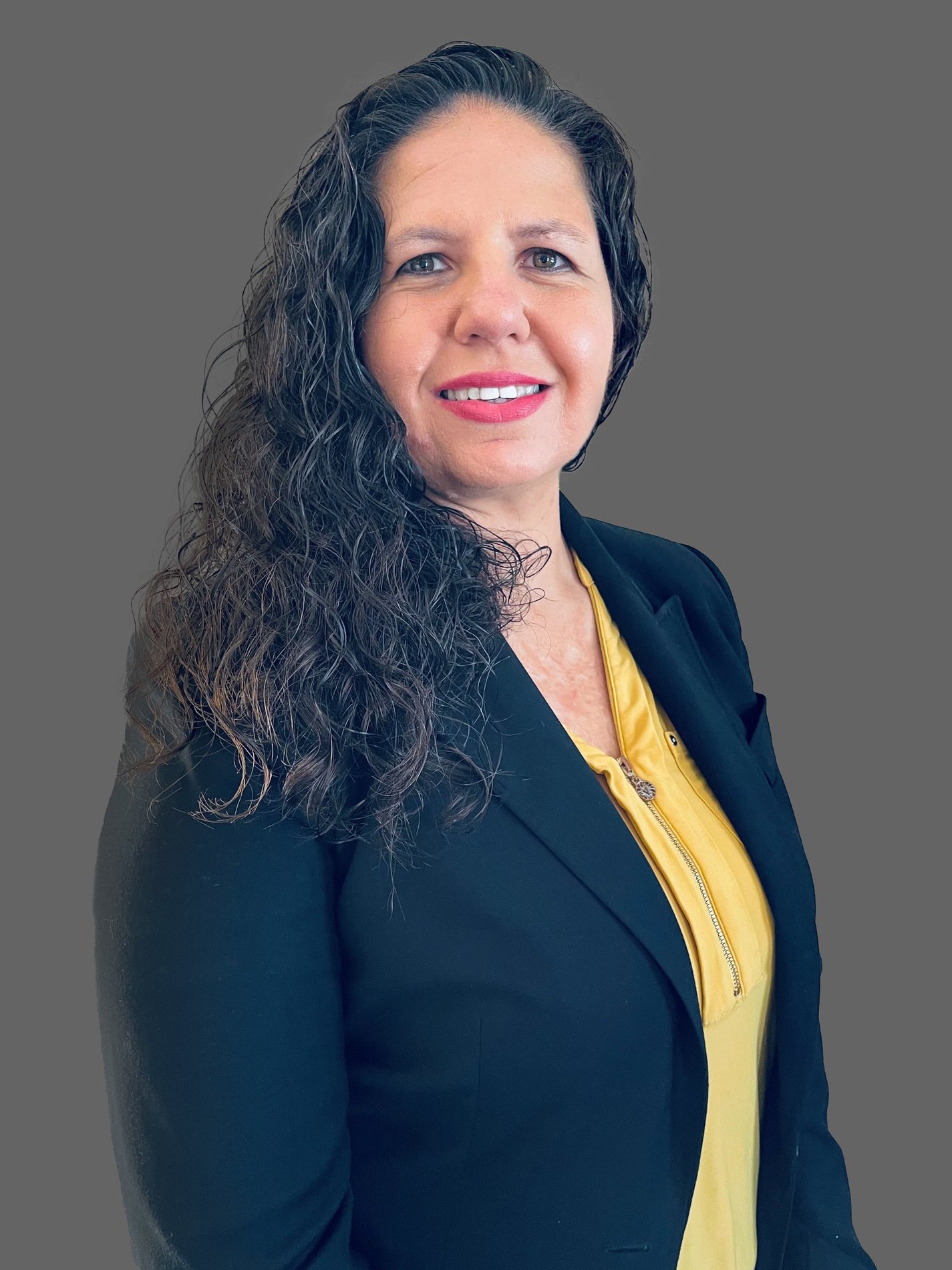 Allstate Car Insurance in San Antonio, TX The Castro Agency