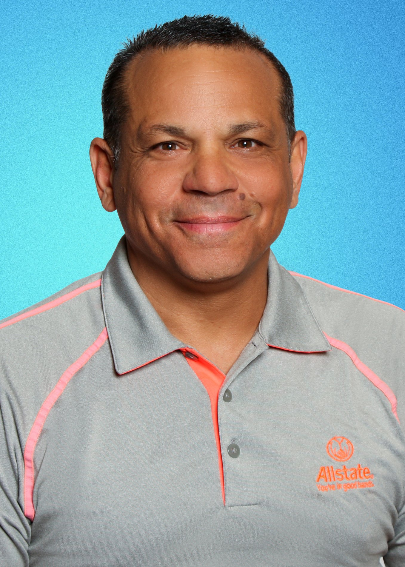 Joseph Dioguardi Allstate Insurance Agent in Staten Island, NY