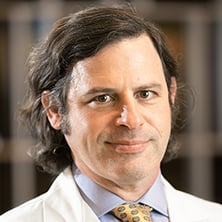 Michael Rozengarten, MD