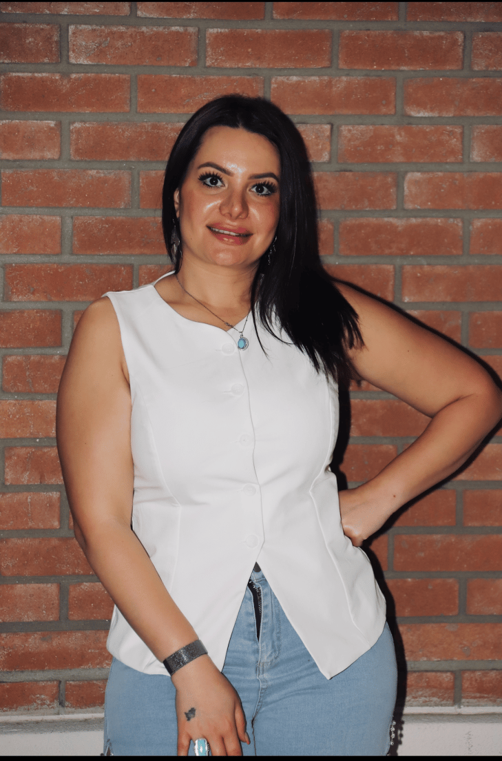 Lara Yalda Peoria, AZ
