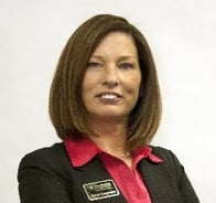 agent picture