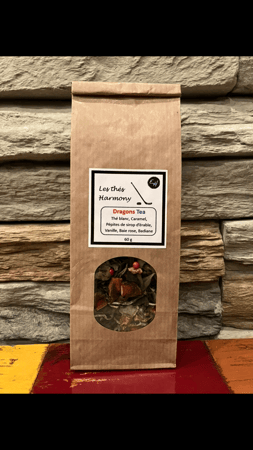 Essence Harmony - Neyruz