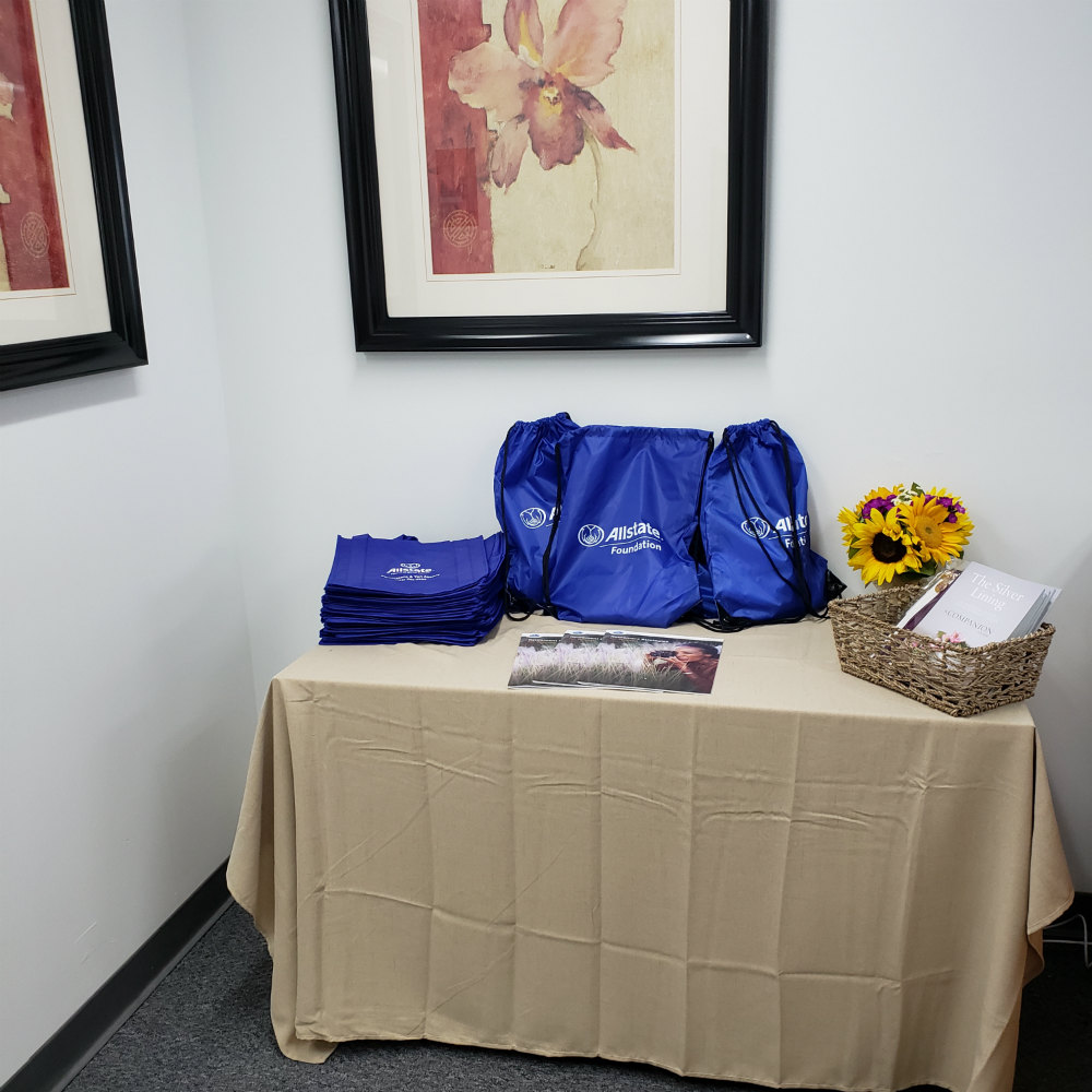 Allstate Car Insurance in Kent, WA Michelle Lee Allstate Car Insurance in Kent, WA Michelle Lee