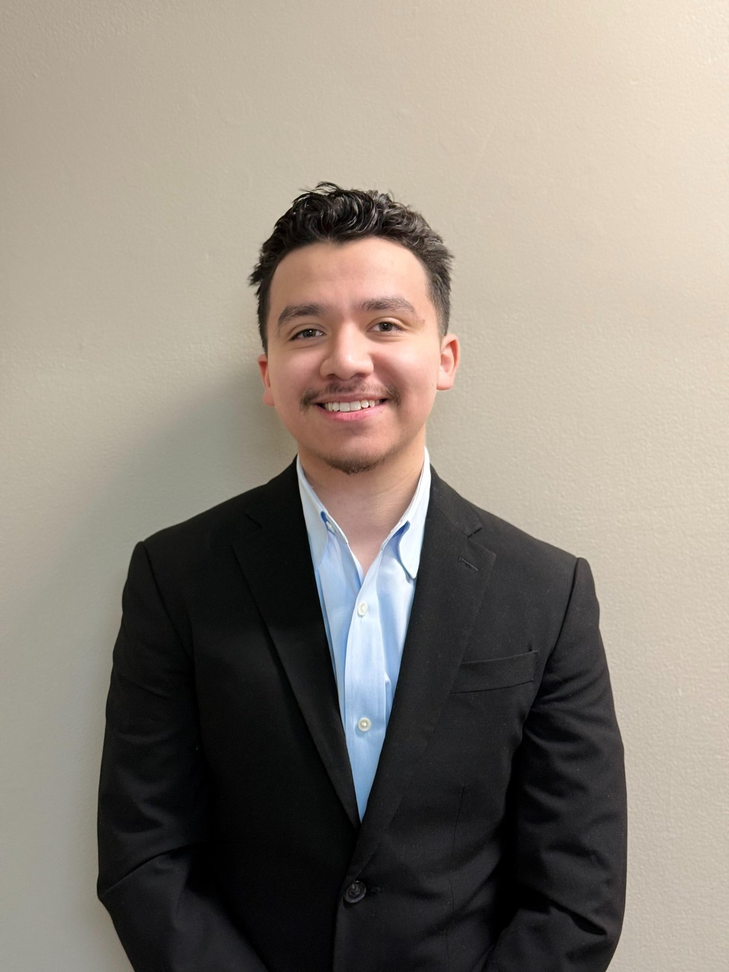 ERNESTO BANDINI Manassas, VA