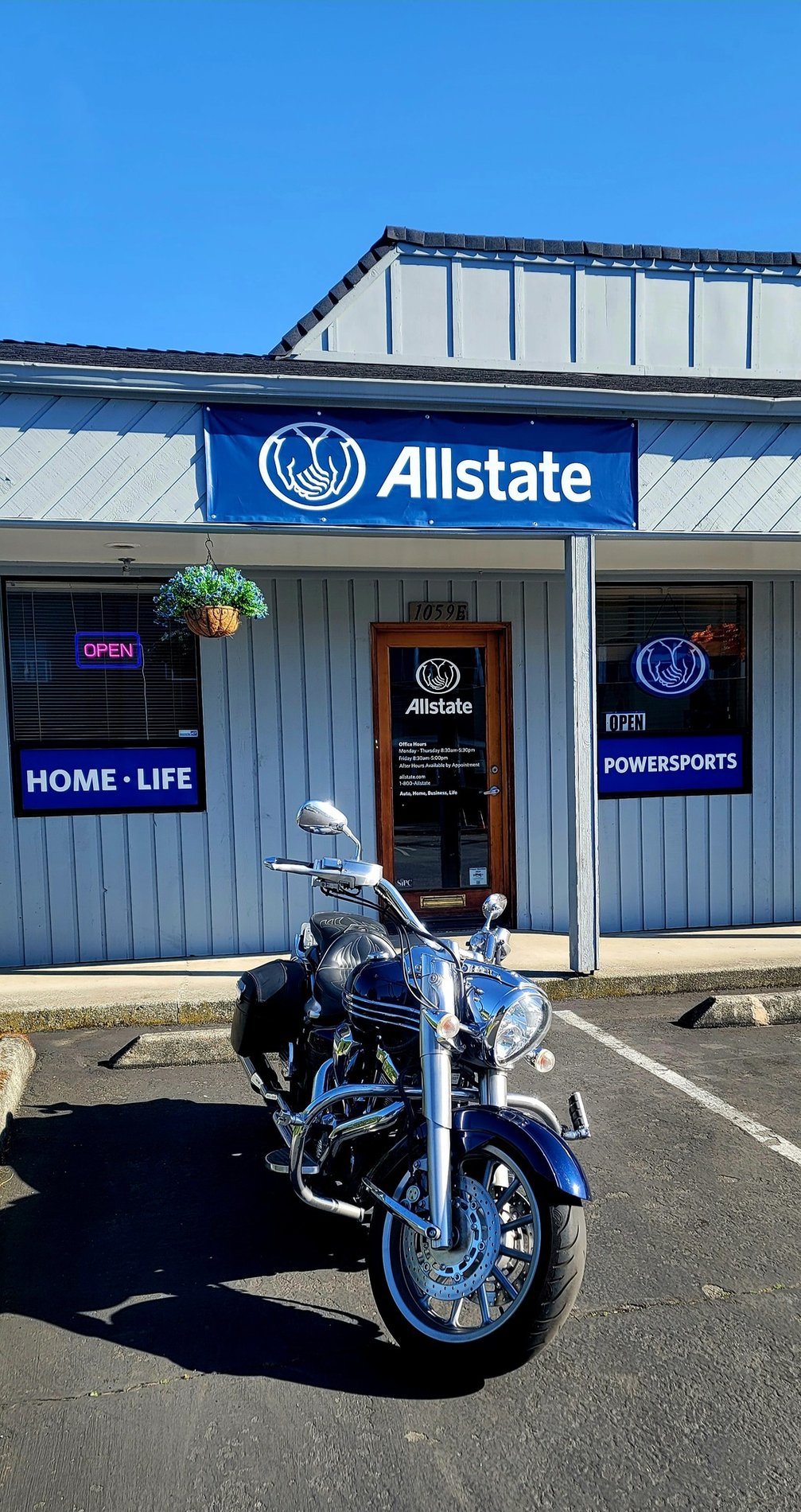 Zachary Hubbell Marysville, WA