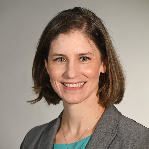 Heather K. Morris, MD
