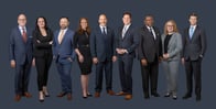 Photo of Three Oaks Wealth Management - Morgan Stanley