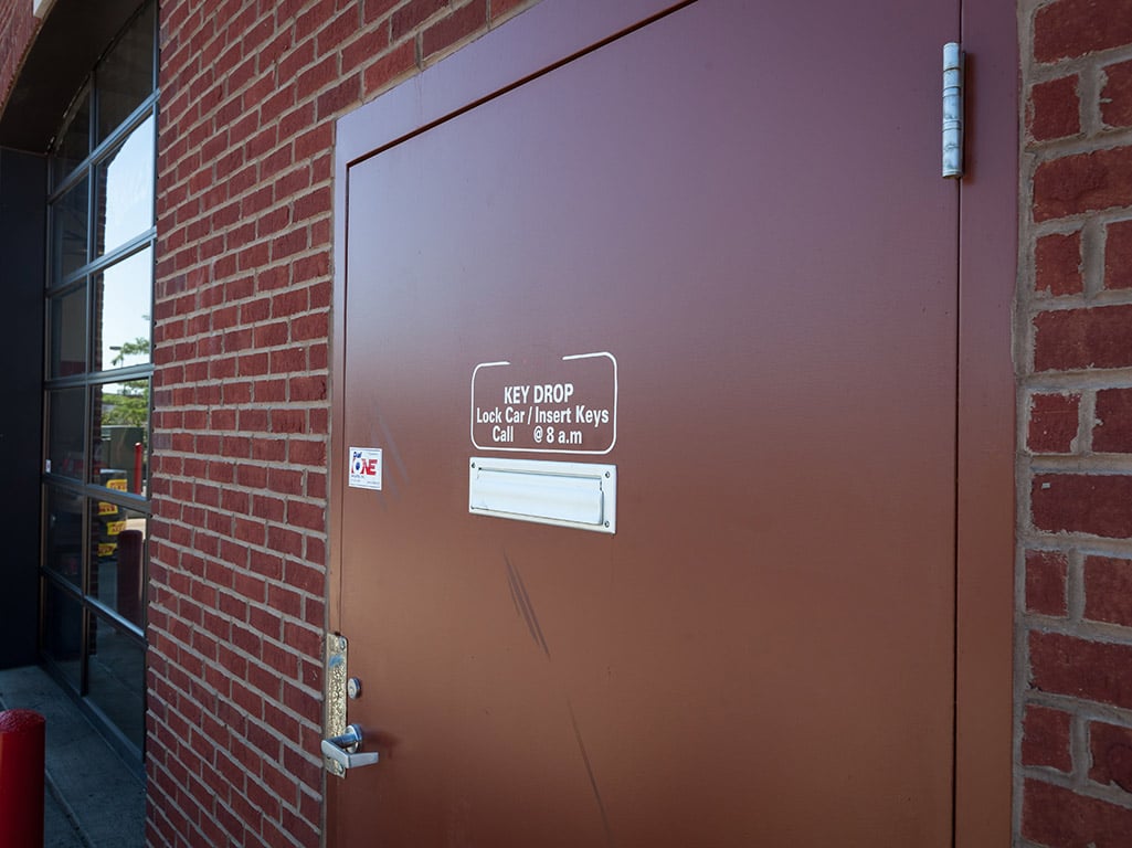 Tire Discounters Tires, Wheels, Custom Wheels, rims in Columbus, OH