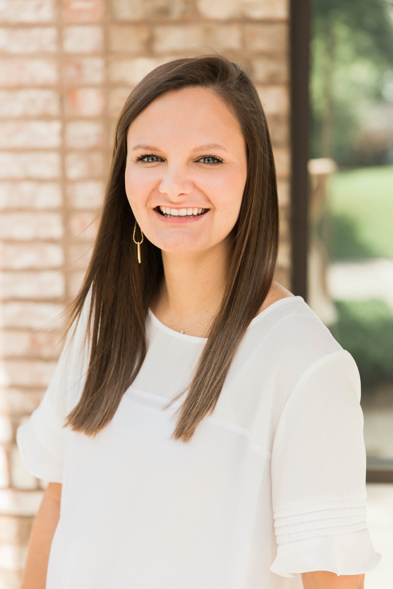 Prewett Insurance Group Allstate Insurance Agency in