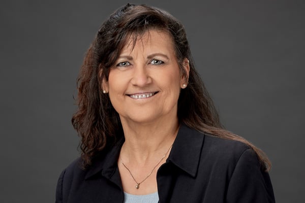 Photo of Arlee M Small