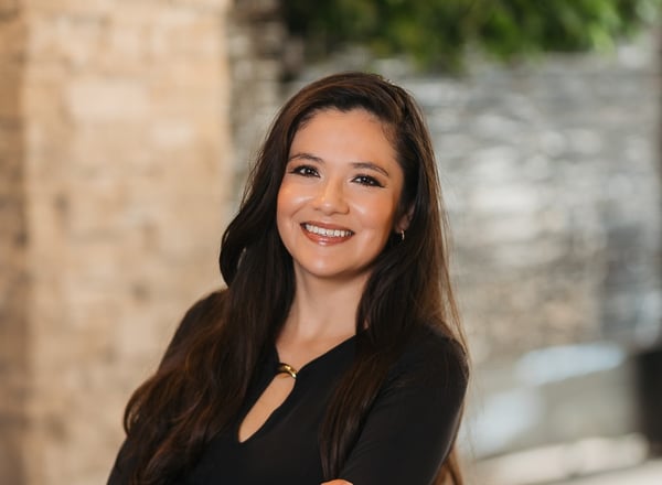 Photo of Jani Martinez