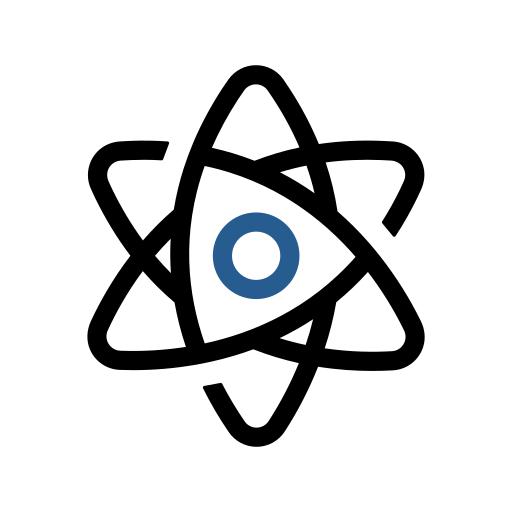 Icon Image