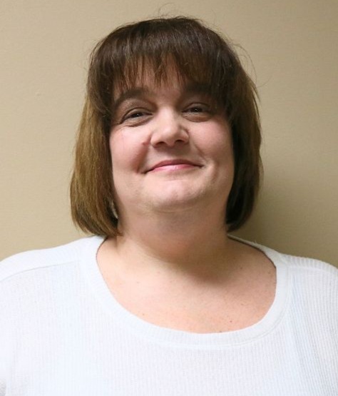 Bobbi Jean Murphy California Closets St. Louis Installation Coordinator
