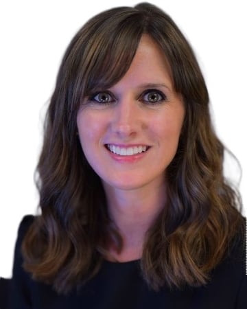 Photo of Katie Arzate