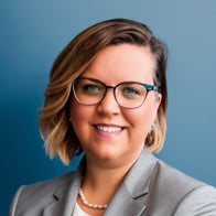 Allstate Insurance Agent Katie Pullen