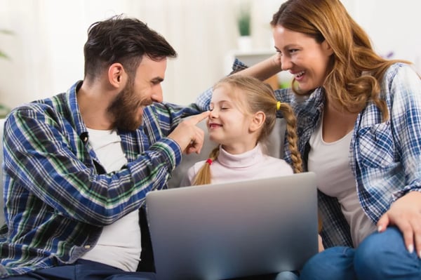 Low cost internet in Winter Park, FL