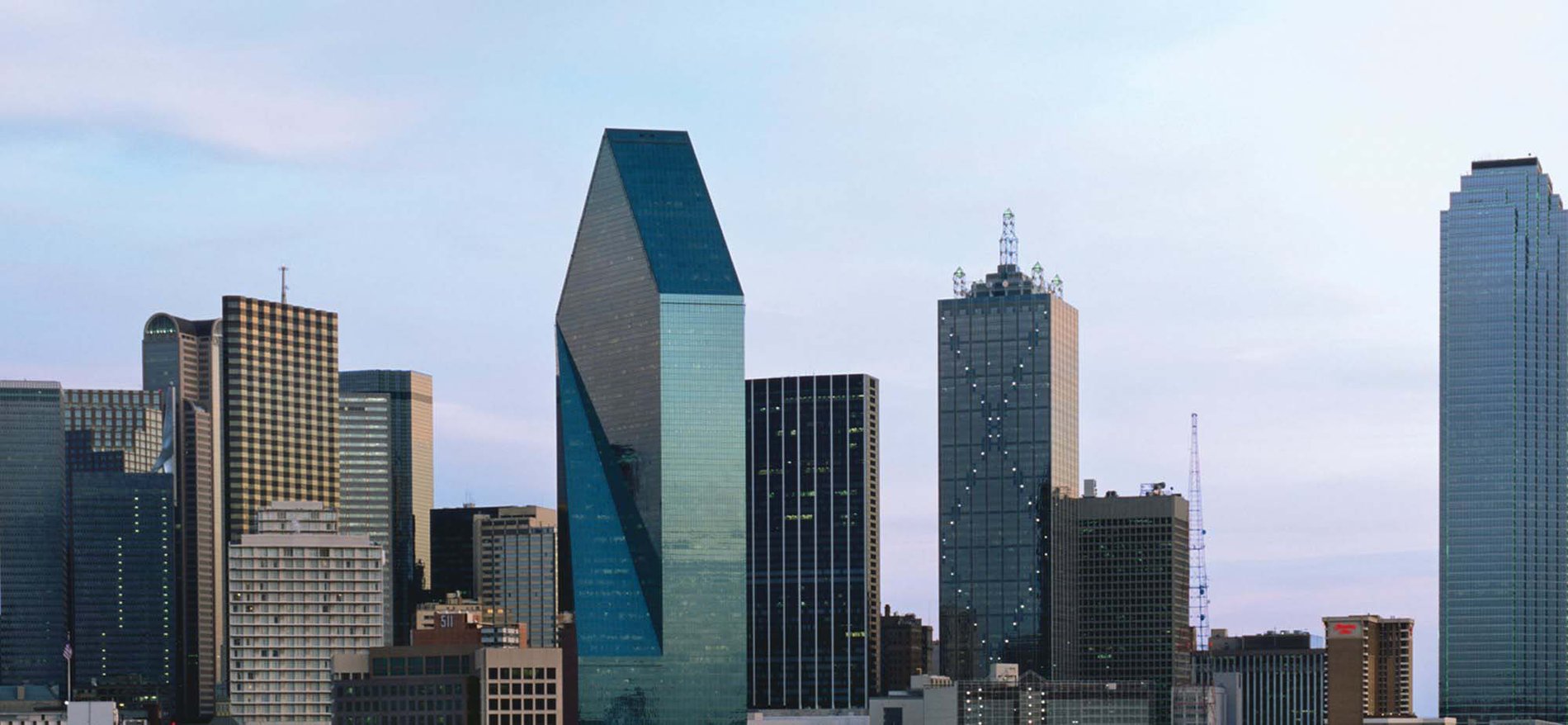 The Smith Group | Dallas, TX | Morgan Stanley Wealth Management