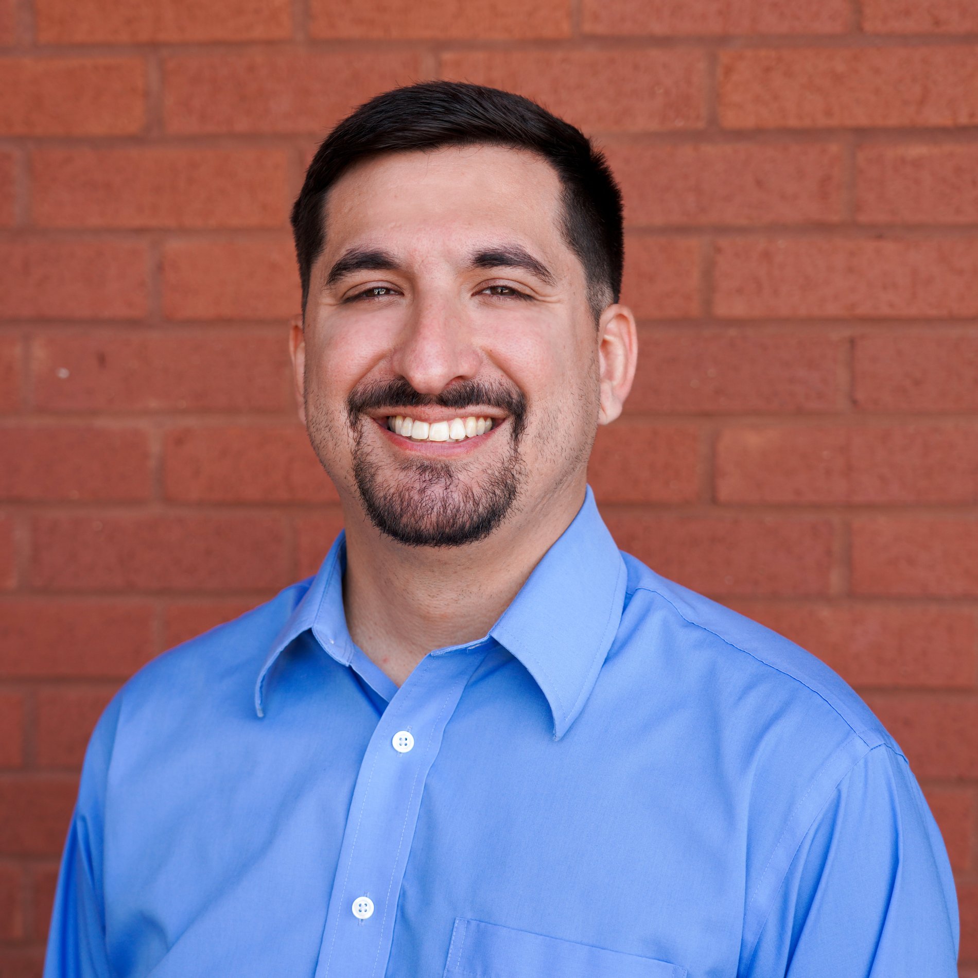 Westmark & Associates Allstate Car Insurance Agent in Pensacola, FL