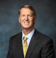 Photo of Dan H Singletary - Morgan Stanley